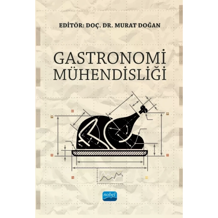 Gastronomi Mühendisliği