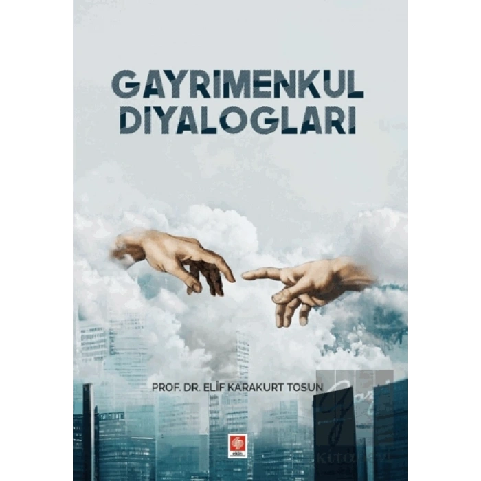 Gayrimenkul Diyalogları