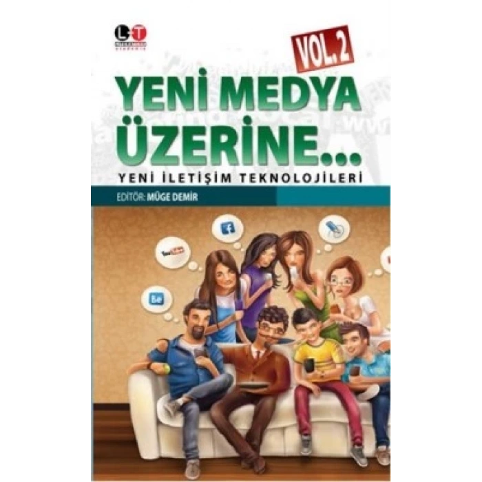 Gayrimenkul Piyasaları Finasmanı