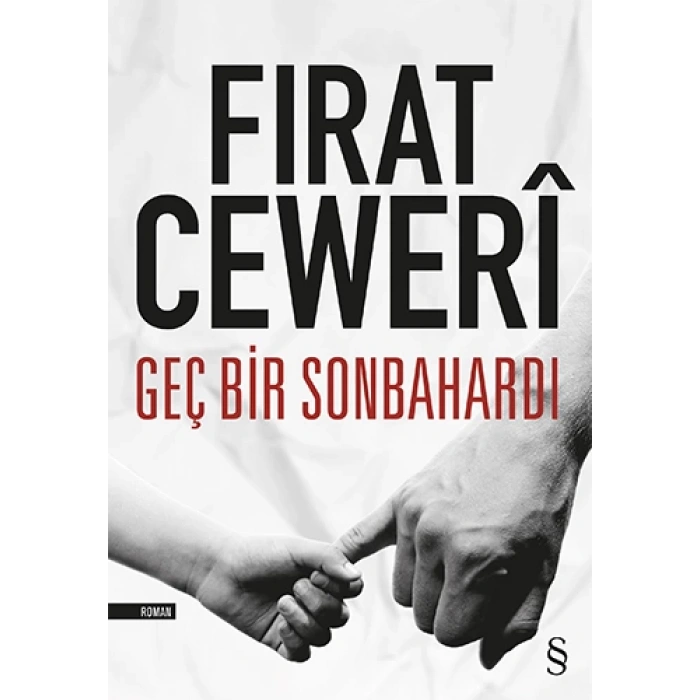 Geç Bir Sonbahardı