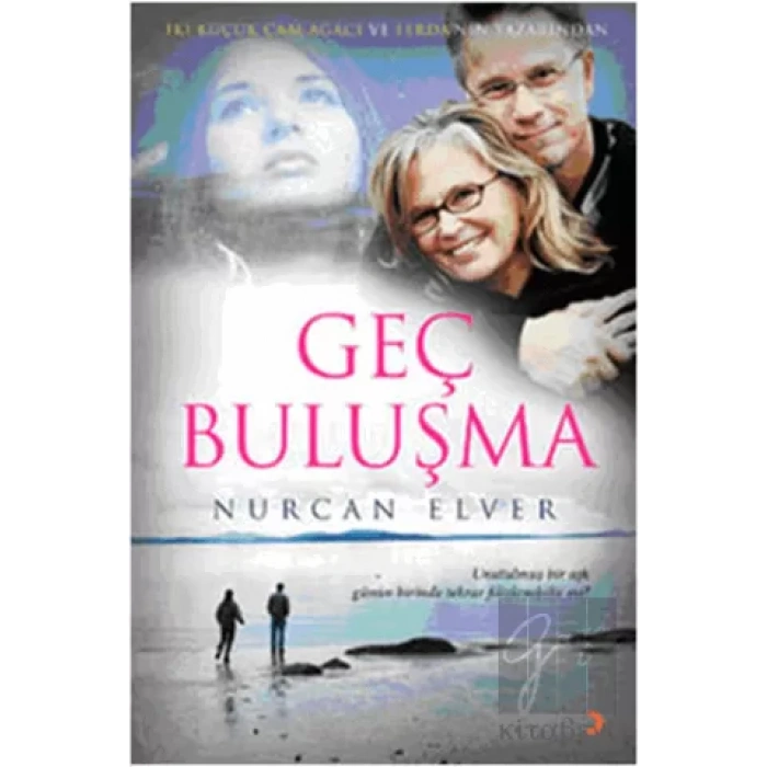 Geç Buluşma