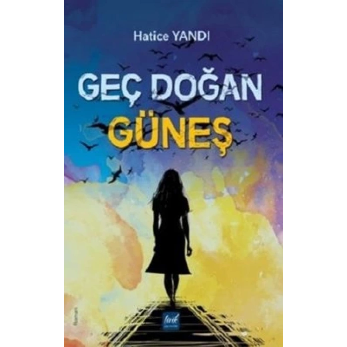 Geç Doğan Güneş