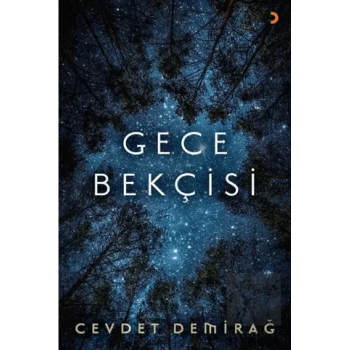 Gece Bekçisi
