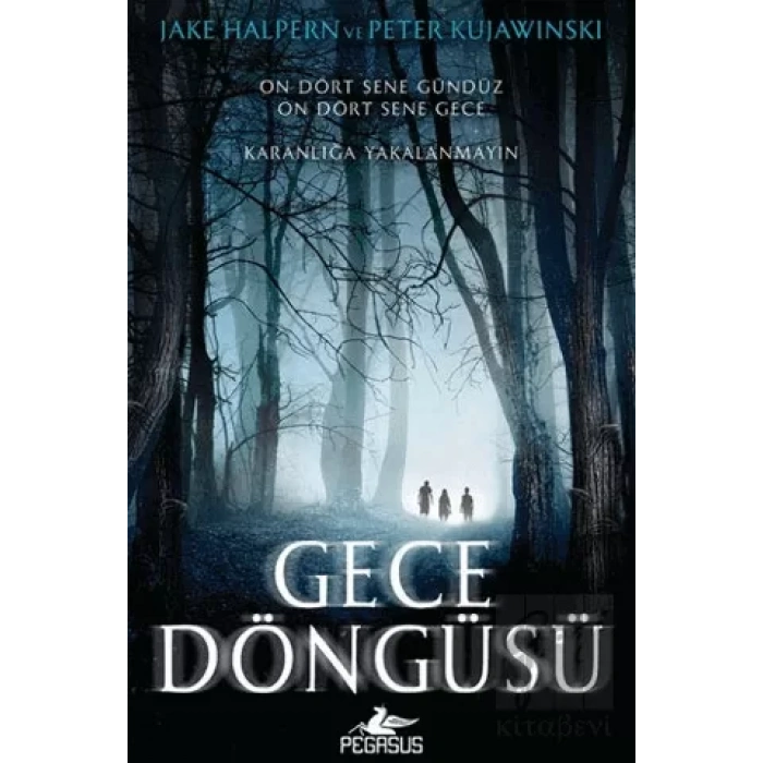 Gece Döngüsü