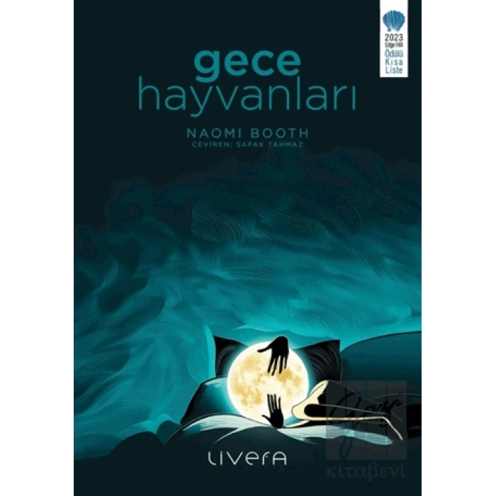 Gece Hayvanları