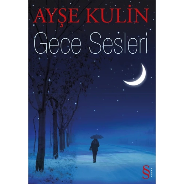 Gece Sesleri