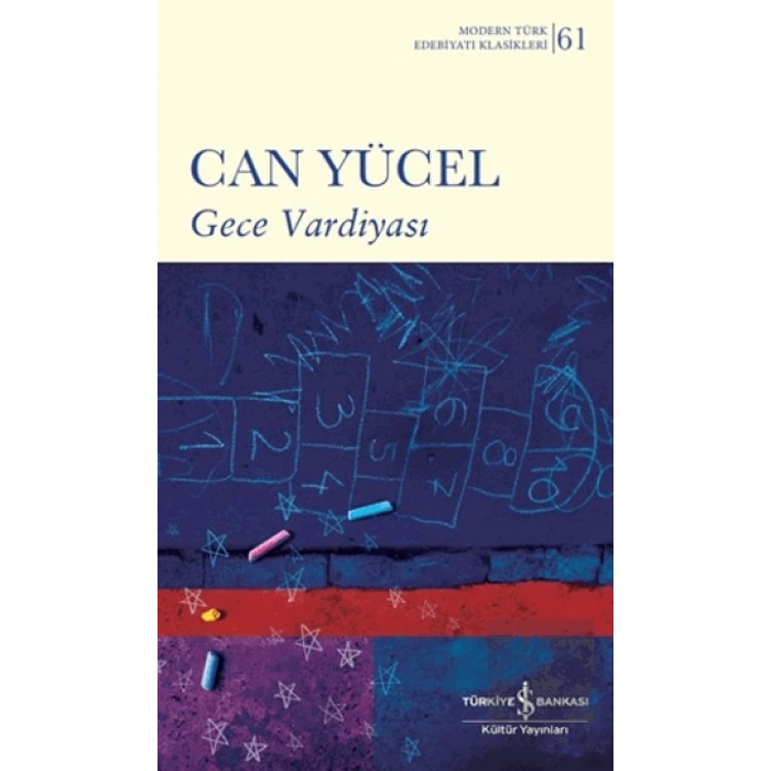Gece Vardiyası