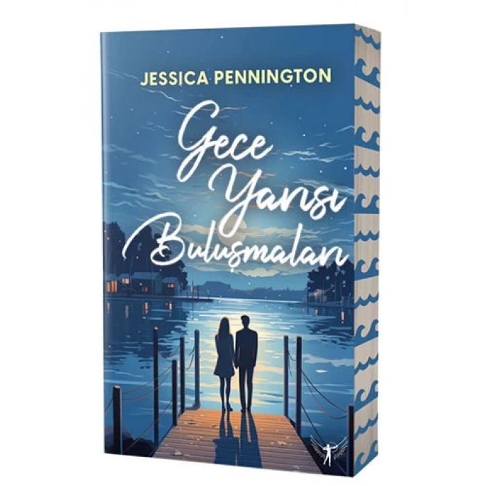 Gece Yarısı Buluşmaları