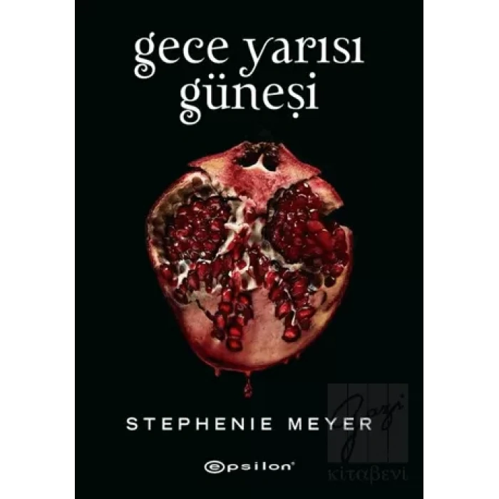 Gece Yarısı Güneşi