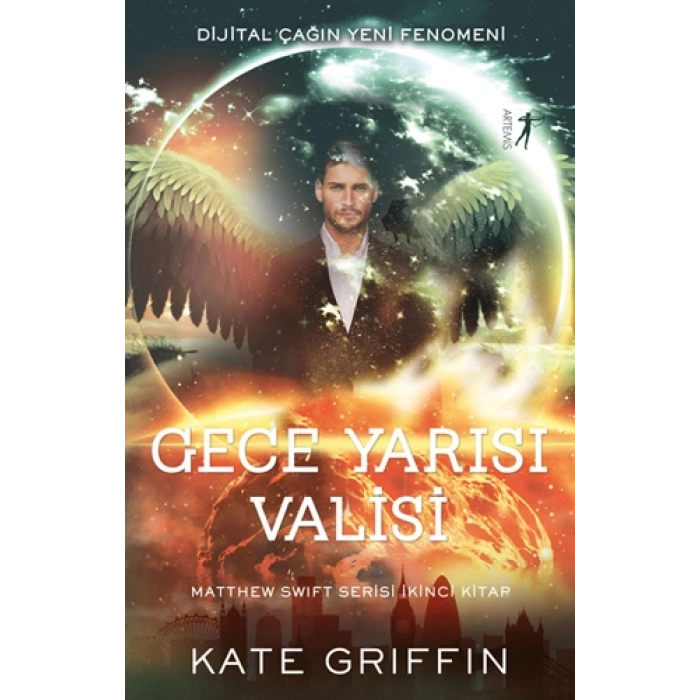 Gece Yarısı Valisi
