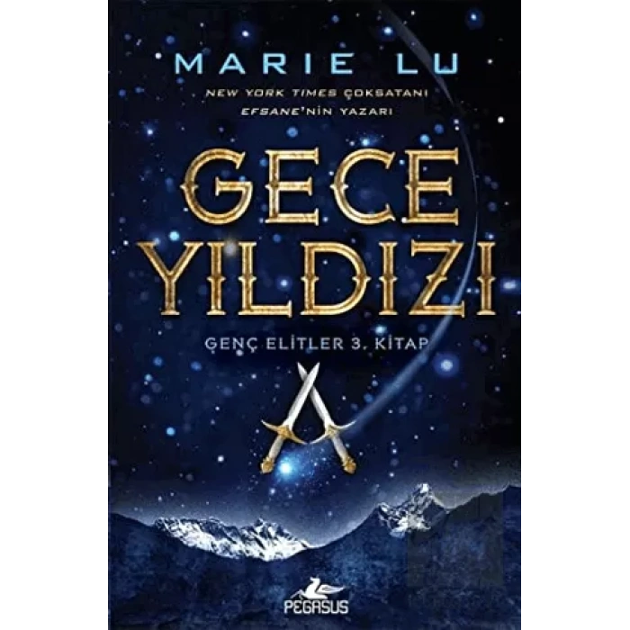 Gece Yıldızı