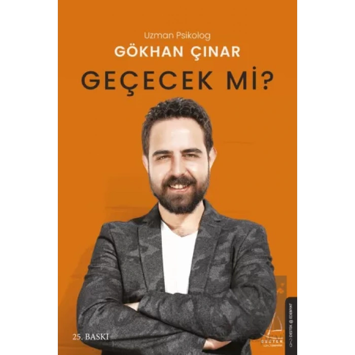 Geçecek mi?