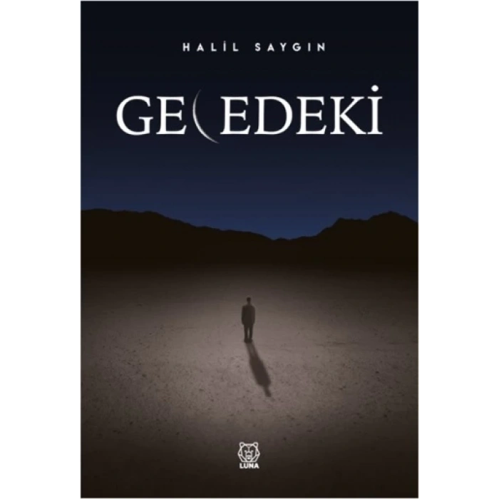 Gecedeki