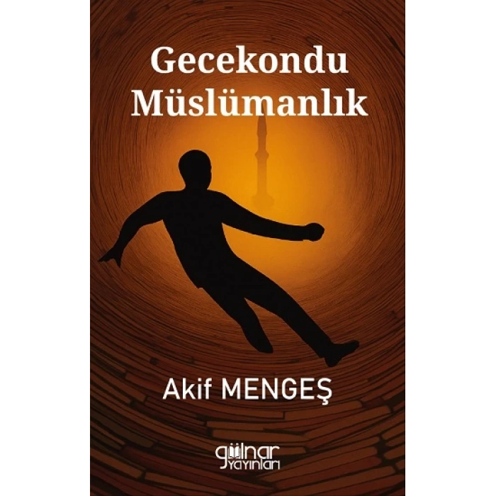 Gecekondu Müslümanlık