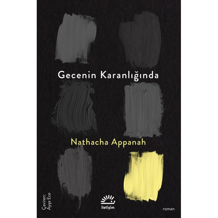Gecenin Karanlığında