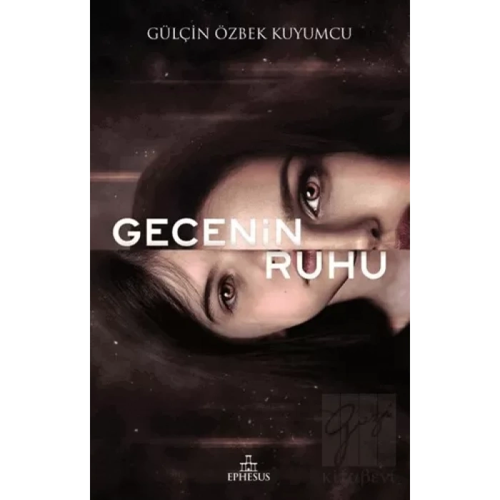 Gecenin Ruhu