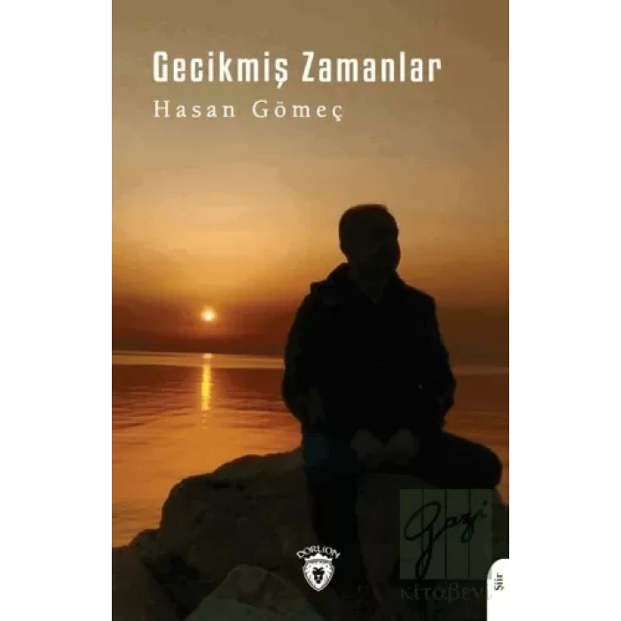 Gecikmiş Zamanlar