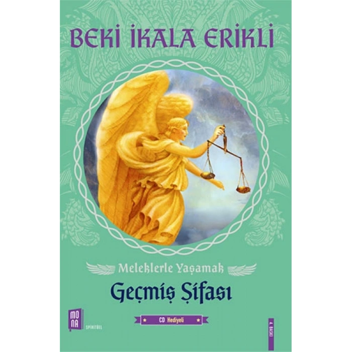 Geçmiş Şifası