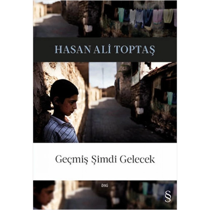 Geçmiş Şimdi Gelecek