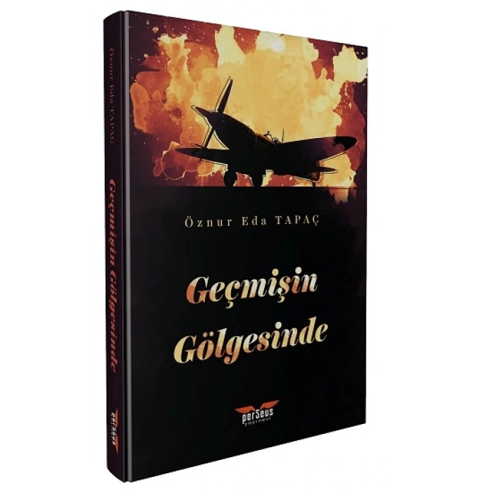 Geçmişin Gölgesinde