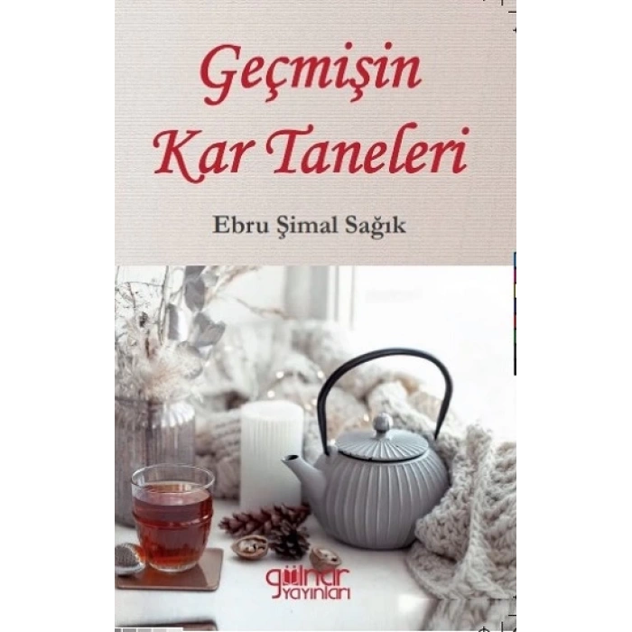 Geçmişin Kar Taneleri