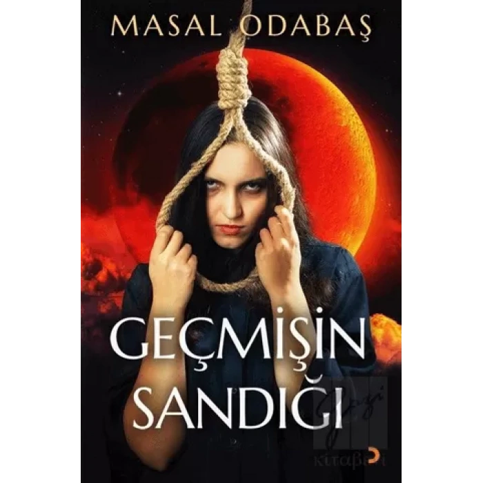 Geçmişin Sandığı