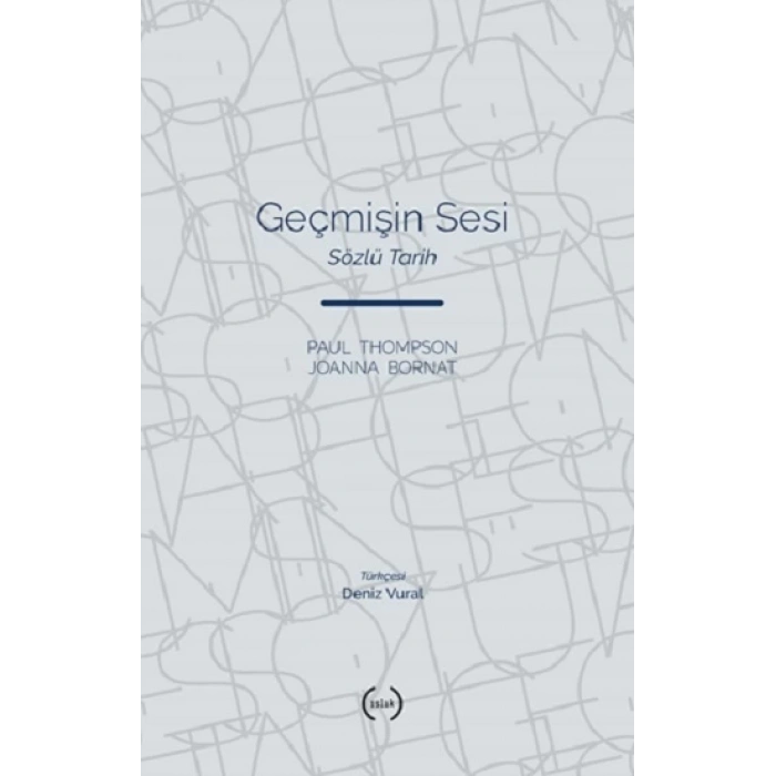 Geçmişin Sesi