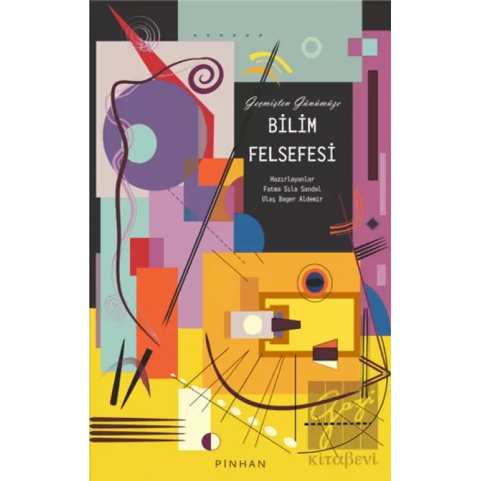 Geçmişten Günümüze Bilim Felsefesi