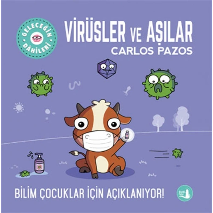 Virüsler ve Aşılar