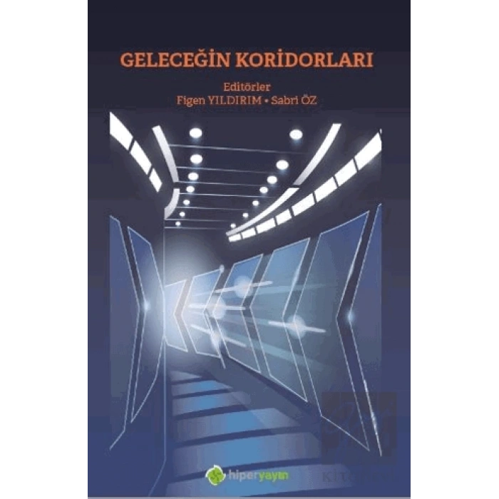 Geleceğin Koridorları