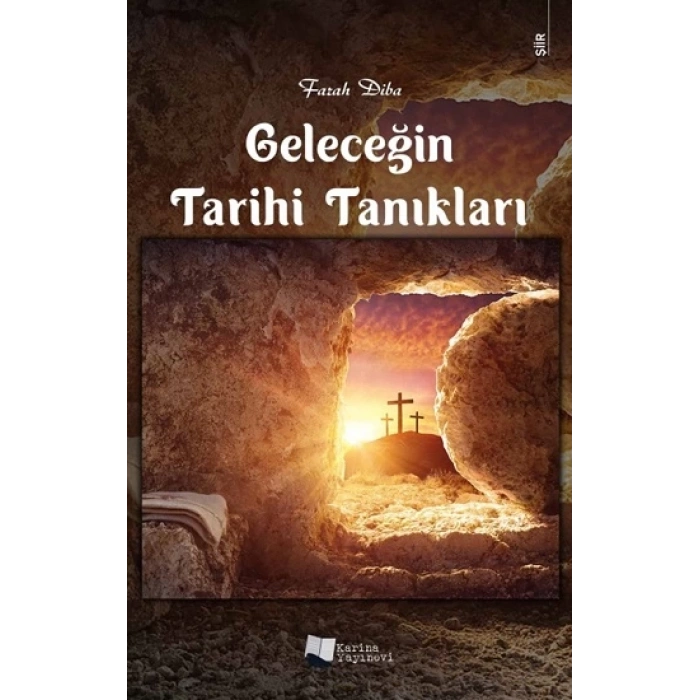 Geleceğin Tarihi Tanıkları
