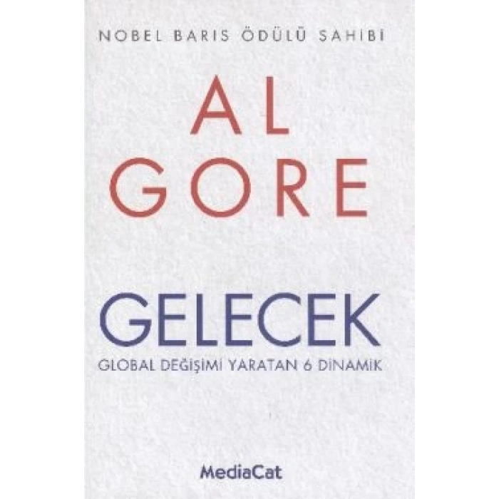 Gelecek