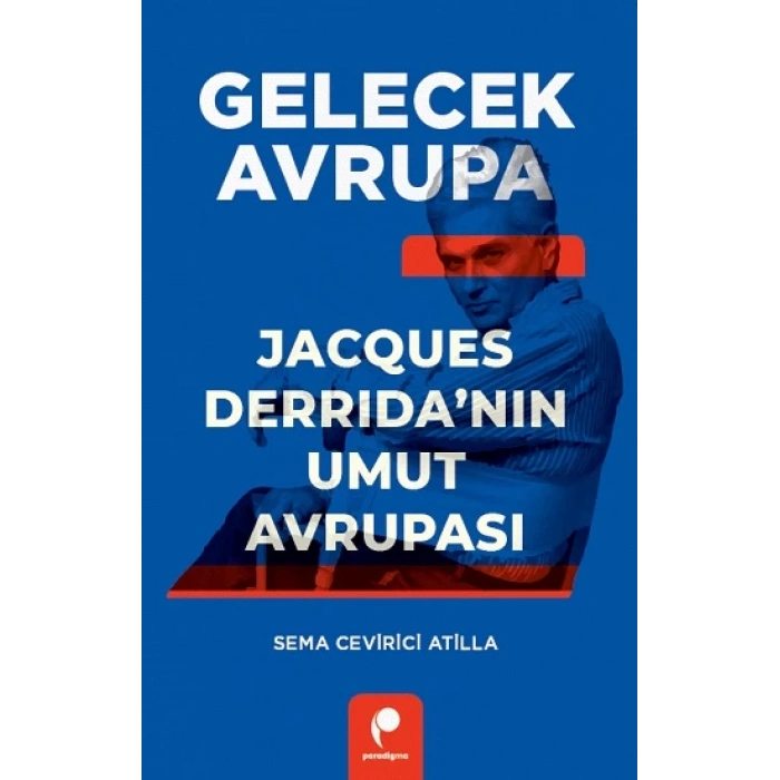 Gelecek Avrupa