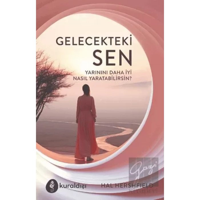Gelecekteki Sen