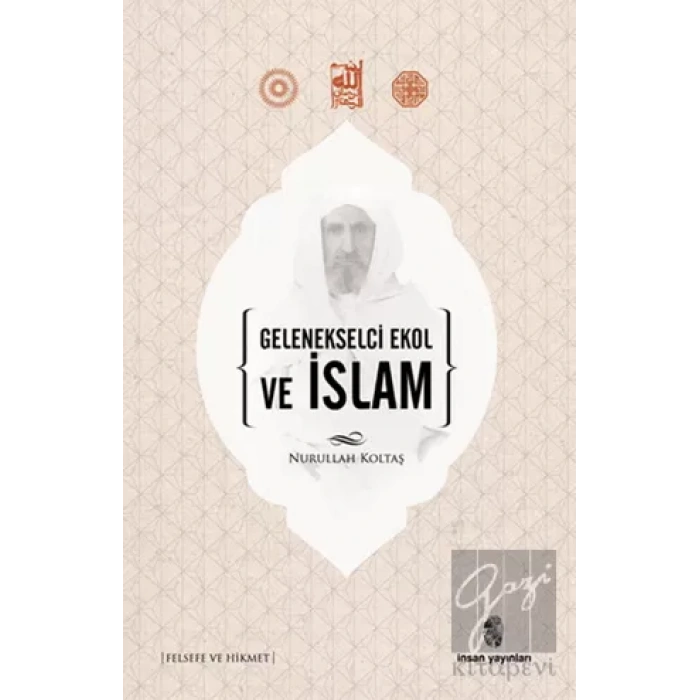 Gelenekselci Ekol ve İslam
