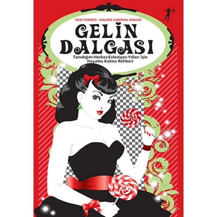 Gelin Dalgası
