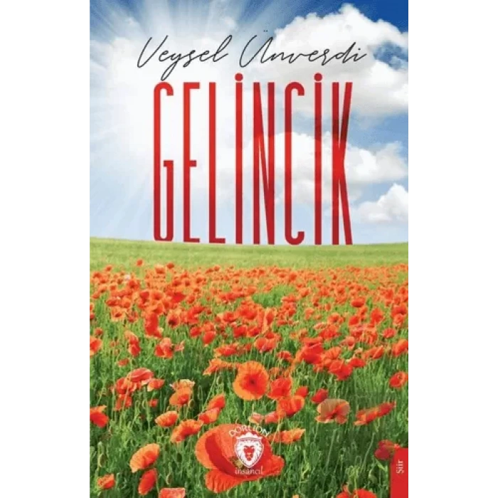 Gelincik