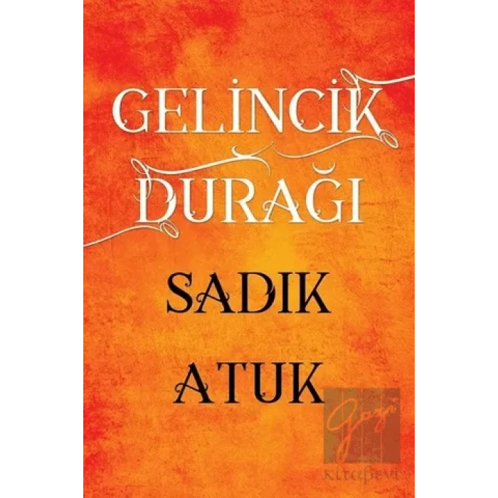 Gelincik Durağı