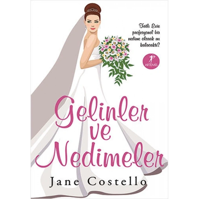 Gelinler Ve Nedimeler