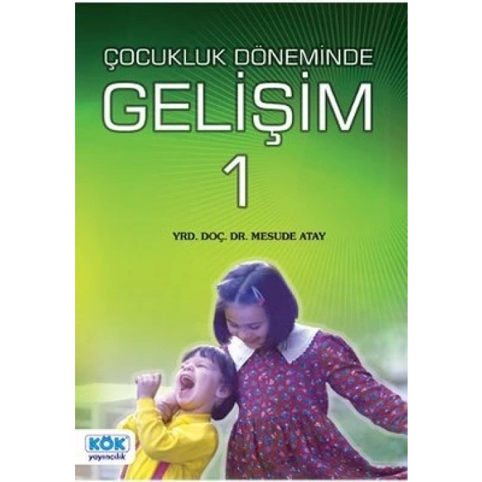 Gelişim 1