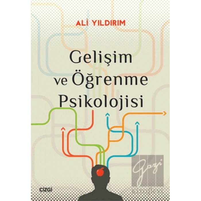 Gelişim ve Öğrenme Psikolojisi