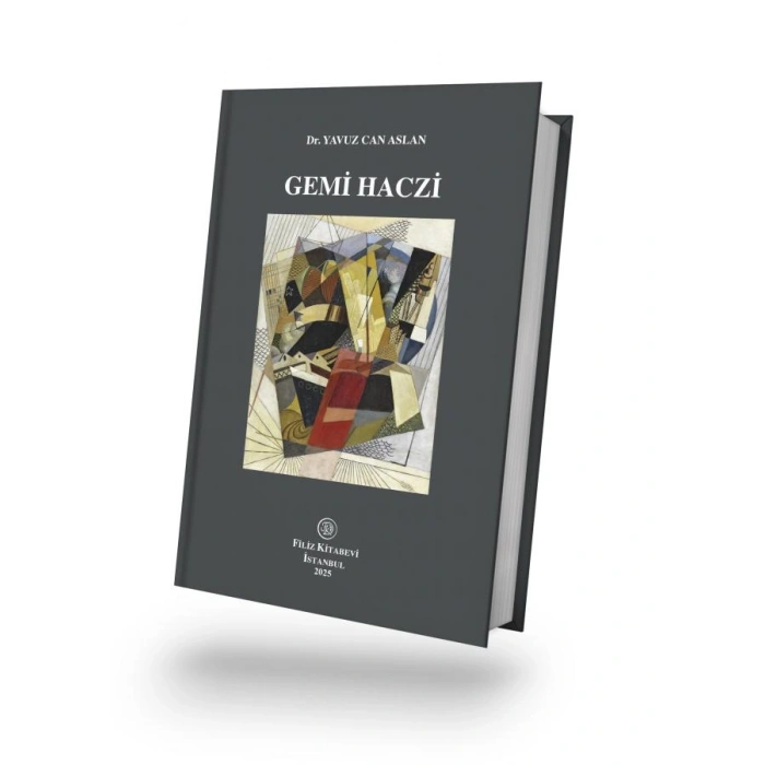 Gemi Haczi