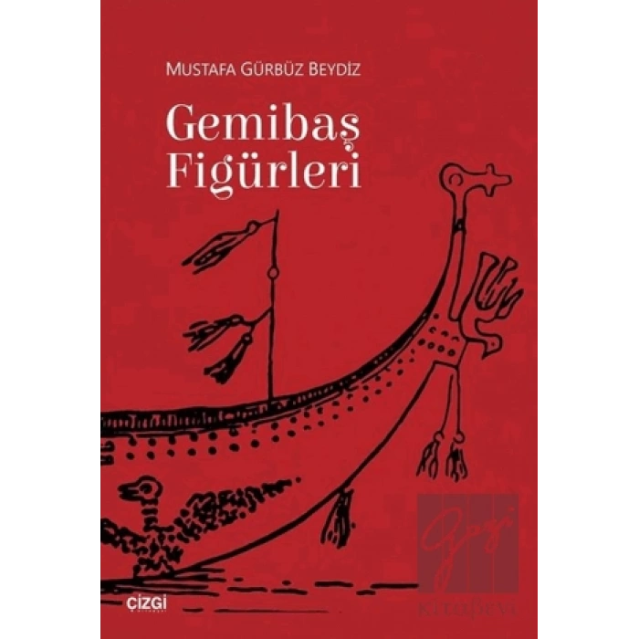 Gemibaş Figürleri