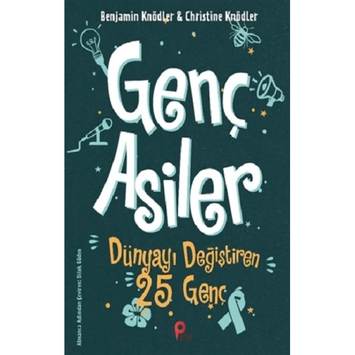 Genç Asiler