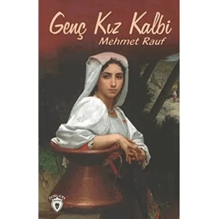 Genç Kız Kalbi