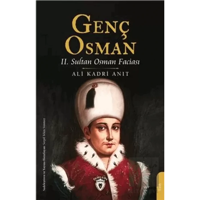 Genç Osman