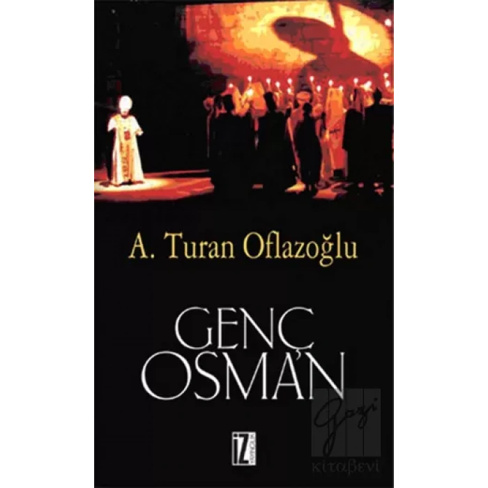 Genç Osman