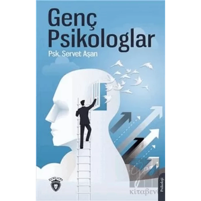 Genç Psikologlar