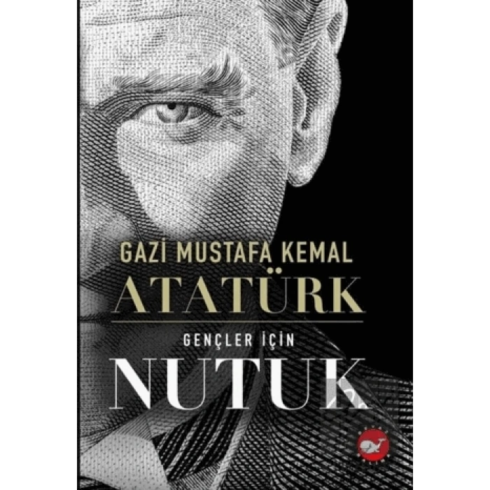 Gençler için Nutuk