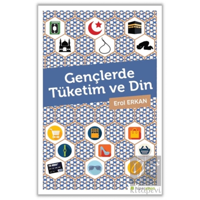 Gençlerde Tüketim ve Din